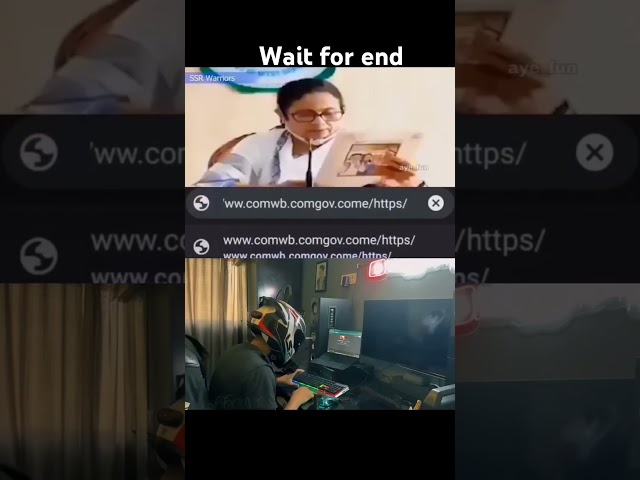 Coding memes || Programmers life