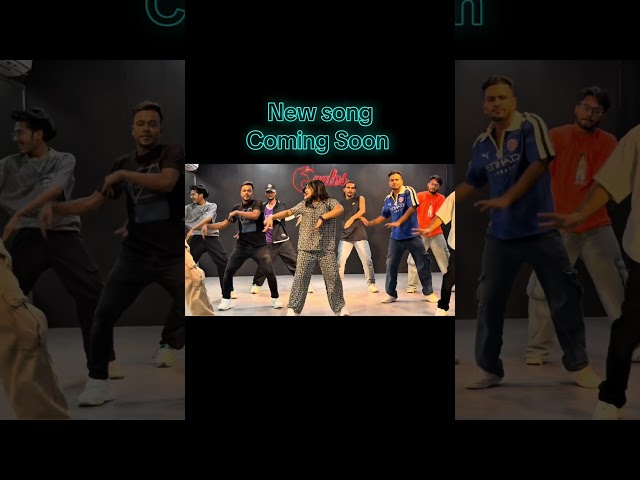 Premer nodi Bangla naw song Rehearsal time short dance #00dancershakil #dance