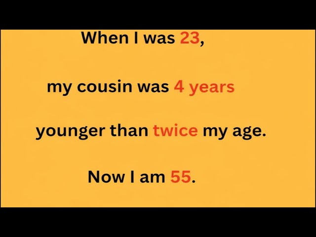 LIVE Puzzle Challenge 🧠 | Comment Your Answer if You’re Smart!
