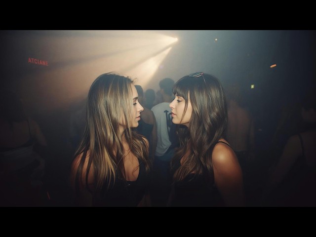 Cosmic Gate - Exploration Of Space (Daniel Cain Hardstyle vs.Trance Remix)