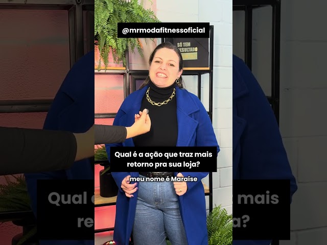 The actions that bring peak sales