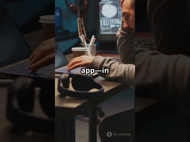 Why Flutter Developers Fail at Freelancing 🚫