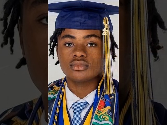 Family blames son's suicide on immigration crackdown
