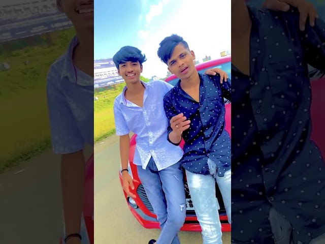 Raj datir most popular reels star | MDK VLOGS |