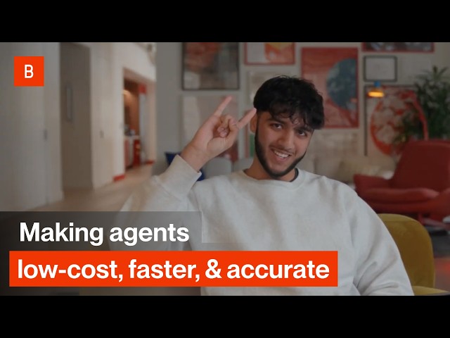 We just made browser agents way faster (and cheaper) | Stagehand Caching