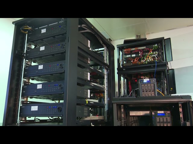 How to Choose the Best AI for Pytest Fixture Architecture
