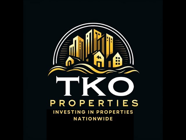 LIVE NOW: Welcome to The Closing Room 🤝 01/19/2026