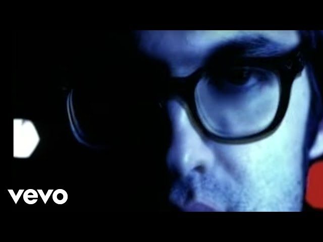 Eels - Susan's House