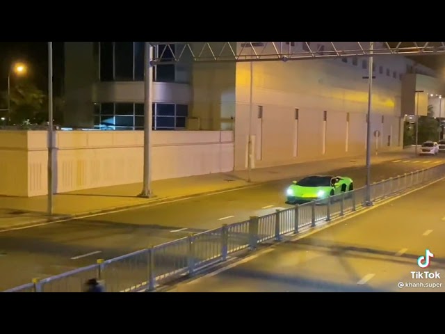 Lamborghini Avantador #lamborghini  #driving #topspeed #drift  #viral #trending #trendingshorts