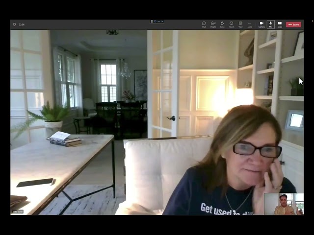 Python Data Engineer Mock Interview | Real-Time Interview Questions