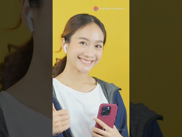 Android's Future: Mind-Blowing Features Ahead!