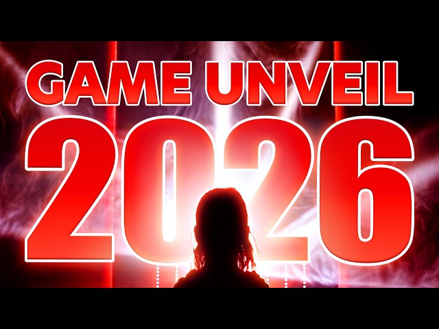 Override | Worlds Reveal | VEX Robotics Competition World Championship 2026