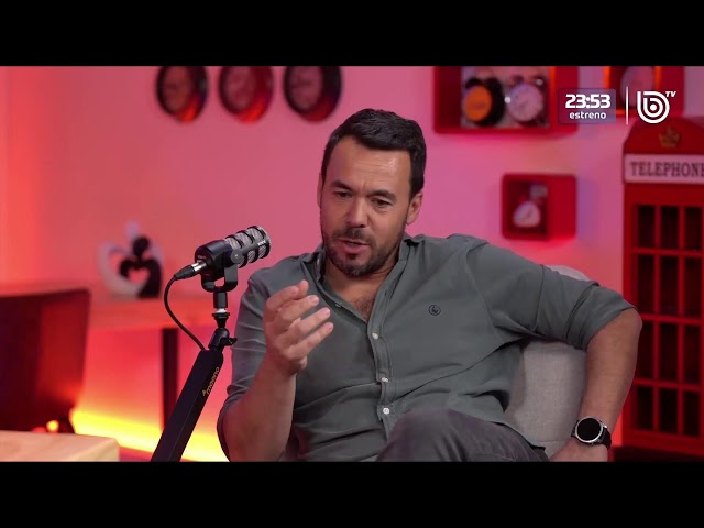 🔴 En vivo | Radiograma Vespertino | Lunes 21 de Septiembre 2026