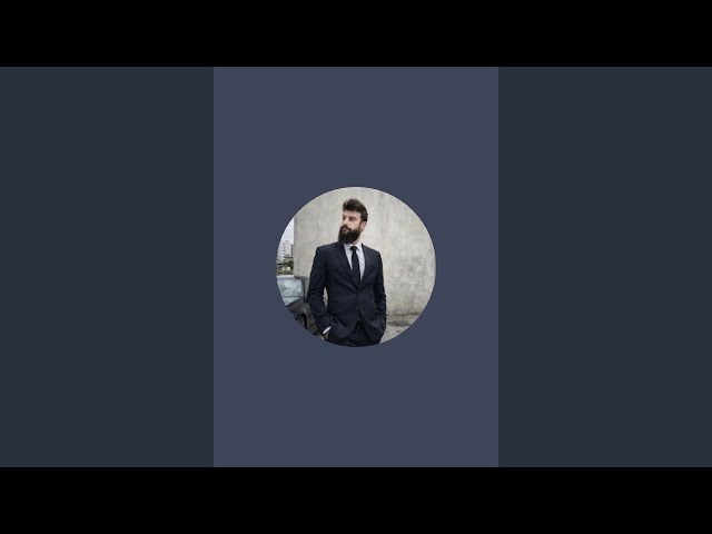 live for 4K hrs