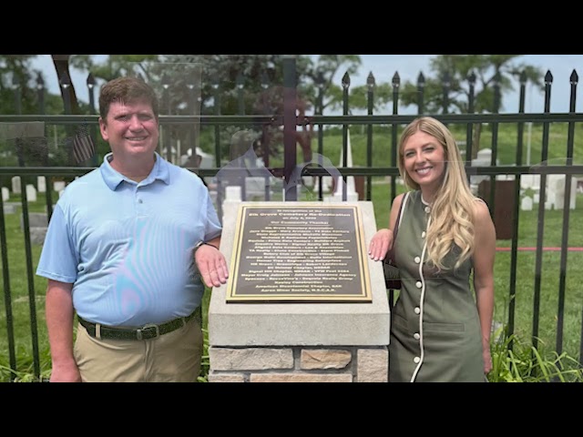 Restoring History in Elk Grove Village | More Than Megawatts