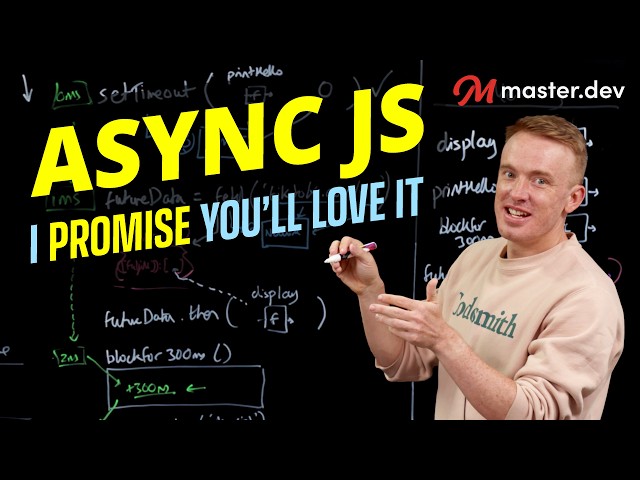 JavaScript Promises: Task & Microtask Queues