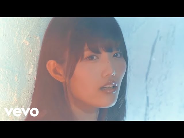 PassCode - Same to you