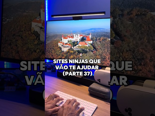 Aprenda programação de forma divertida com Codedex: gamificação e projetos reais! #ia