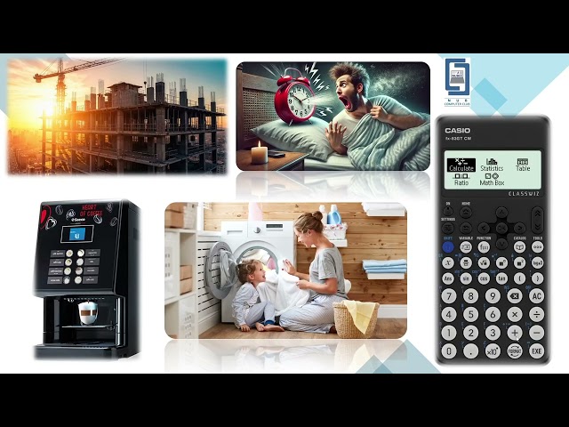 C Programming ক্লাস ৮ | Function, Recursion & Pointer Explained in Bangla | NUBCC