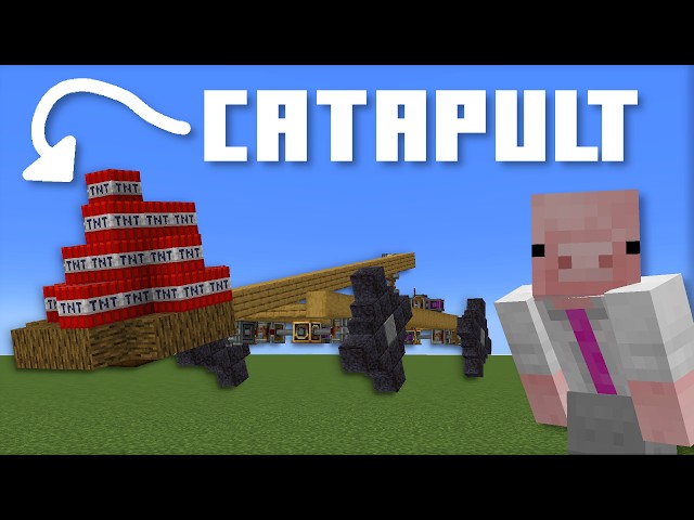 So I found create aeronautics...