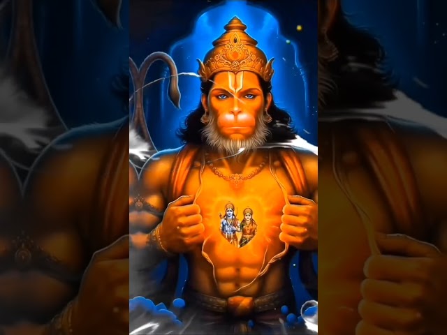 #lifeisbutadream #whowillbemylifepartnerta ఫాలో లైక్ షేర్ 👍