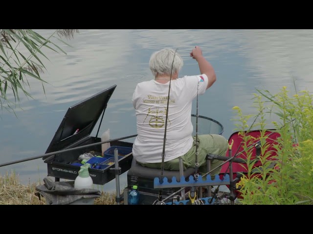260723 METHOD FEEDER 2026 VICEMILICE