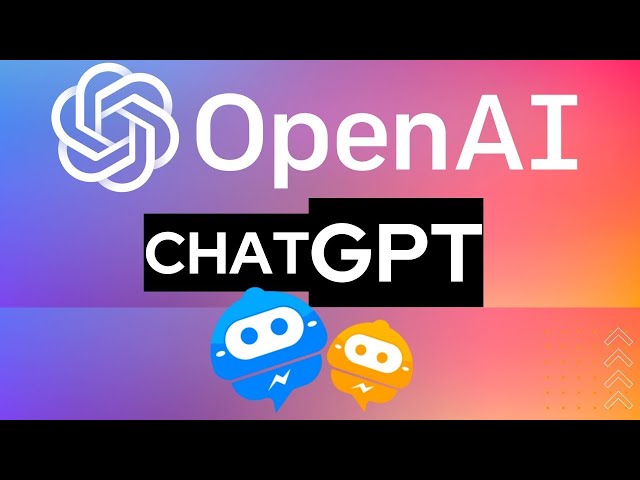 Answer Difficult Coding Problems And Questions With FREE OpenAI - Chat GPT | Chatgpt for Coding