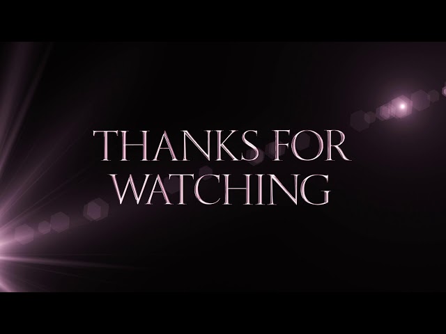 Live: Victoria's Secret Fashion Show 2025