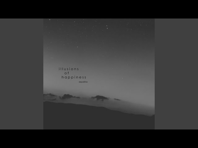 illusions