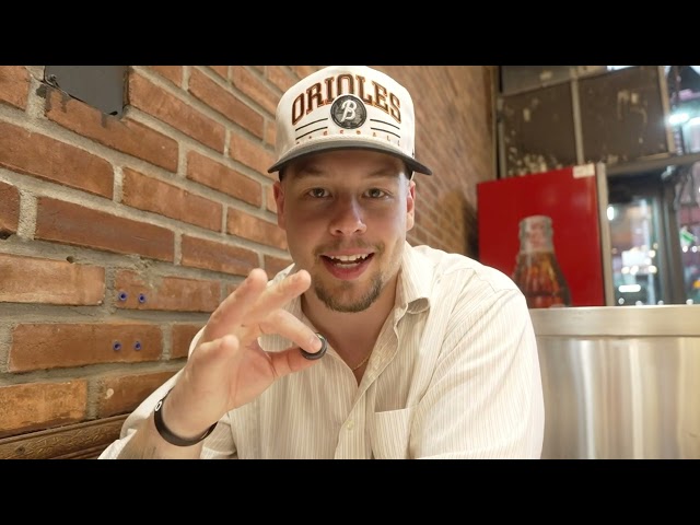Why You Should Focus on YOUR CRAFT More Than Ever | #PowerTalks Ep. 96