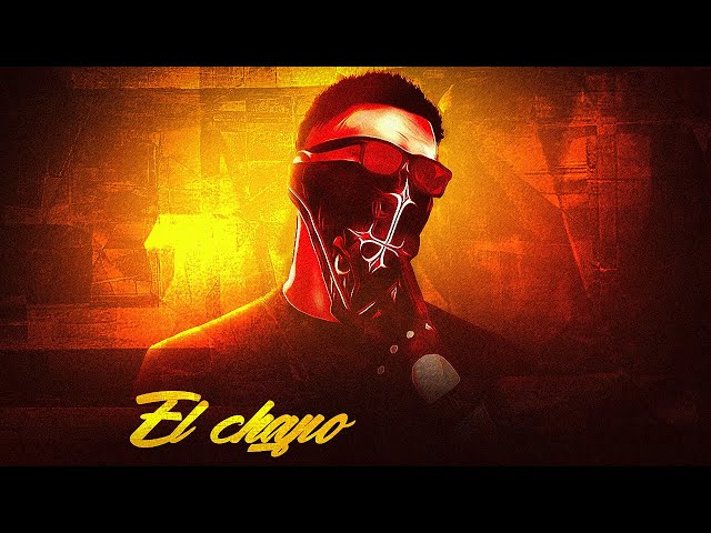 Marathon Stream Day 11 || War || Soulcityrp || #Nlg #ESS #Sbm #lifeinsoulcity #soulcityrp