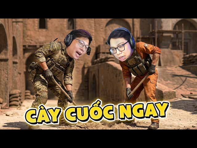 FACEIT | GRINDING THE RANK AGAIN