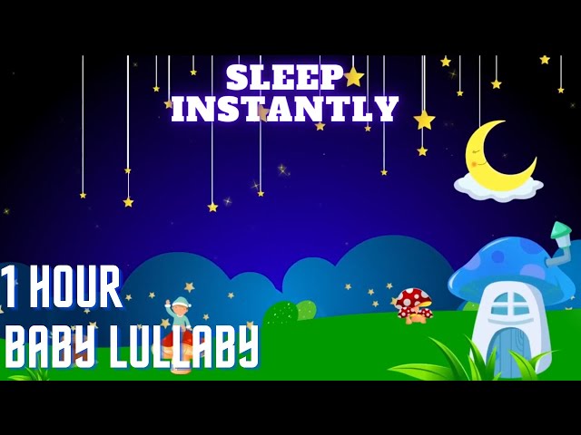 Musical Lullabies: Delightful Songs to Help Your Baby Sleep Soundly