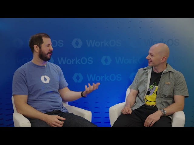 Stop Prompting — Greg Pstrucha, Sentry | AI Engineer World's Fair 2026