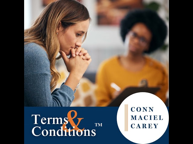 A Practical Approach to Internal Investigations: Trauma-Informed Interviewing