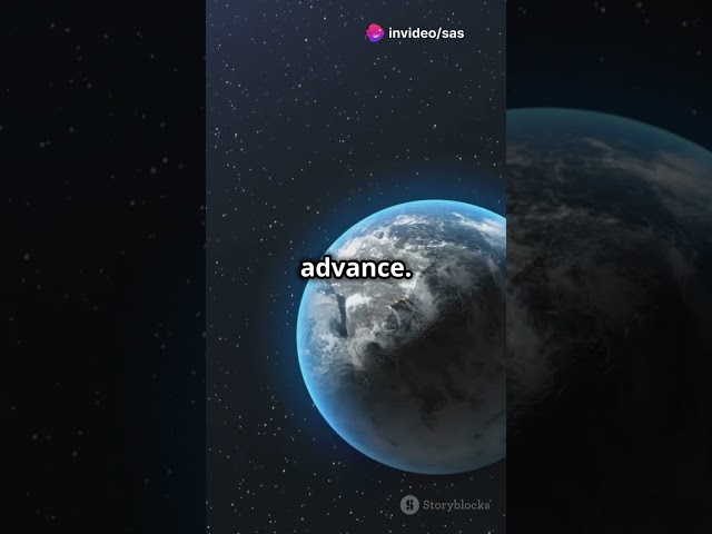 Why 90% of Asteroids Sneak Up on Earth UNDETECTED?