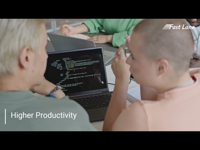 Microsoft Copilot for IT Professionals | Boost Productivity with AI