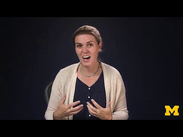 Web Design For Everybody | Introduction to CSS3 | 01-06b Display and Visibility - Part 2