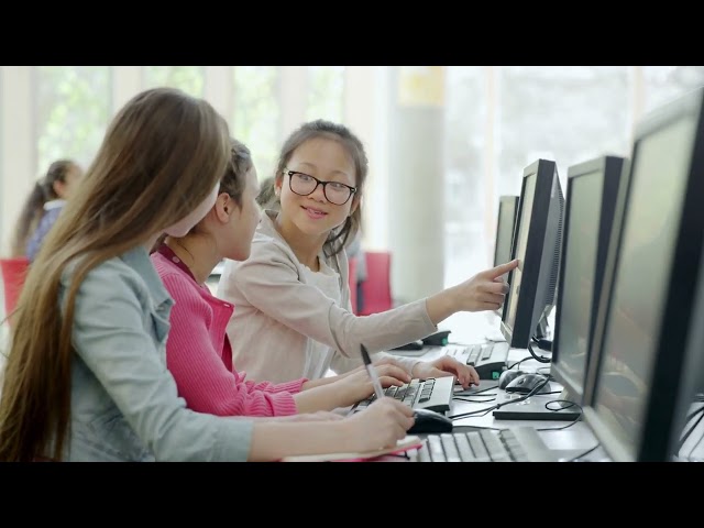 Computer Tutor