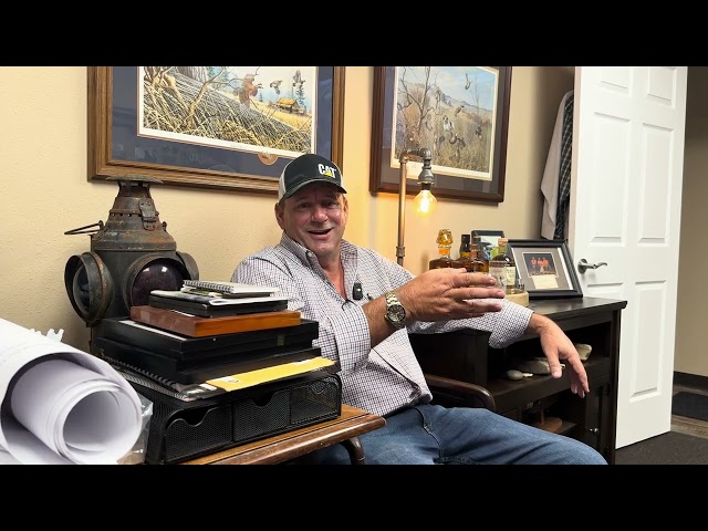 I sure miss my grandparents