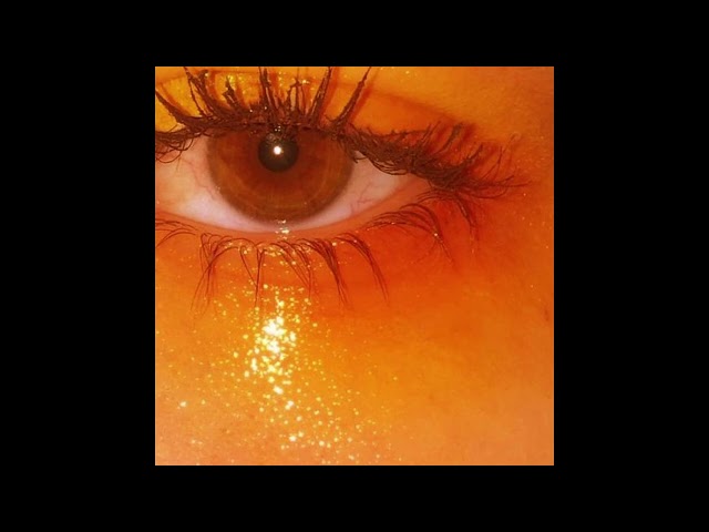 Josman x Laylow x Zamdane Type Beat - DANS TES YEUX