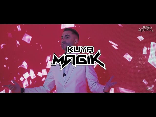 BaiCon Spotlight Awards 2022 Teaser Video