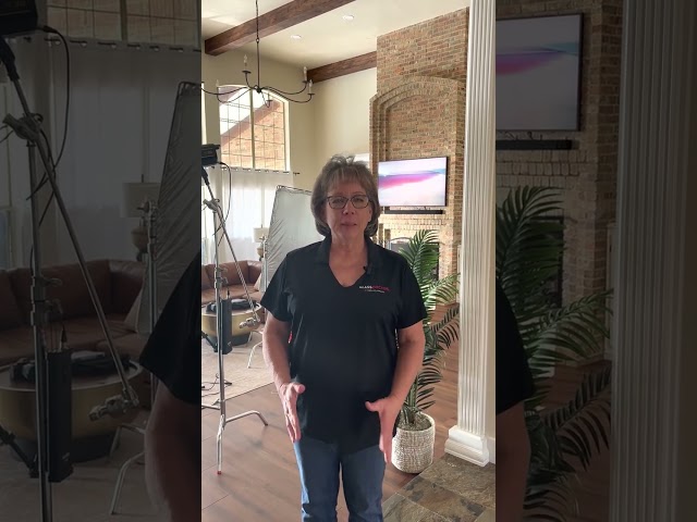 Video Client Testimonial: Glass Doctor - Oneupweb