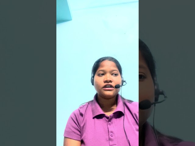 Operators (Part2) in C language in Odia #viral #shorts #coding #viralvideo#video #viralshorts#odisha