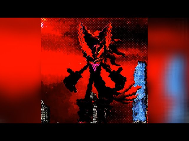 -Prey - RISADA CHUCK 01 (Super Slowed) [1 HOUR] | PHONK BRASILEÑO 2025 | фанк