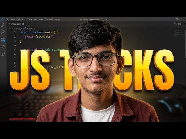12th computer bord Chapter 2 | java js | Computer 12 Practical for Gujarati Medium | Episode 3