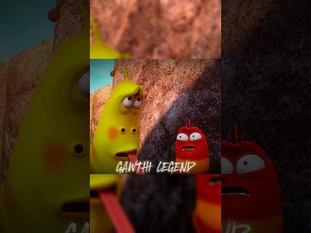 Maths aura... 🗿🗿... #shorts