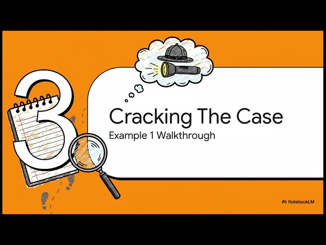 Two Sum - Leetcode 1 - Python