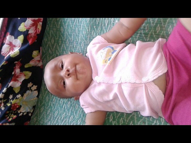 fsethi