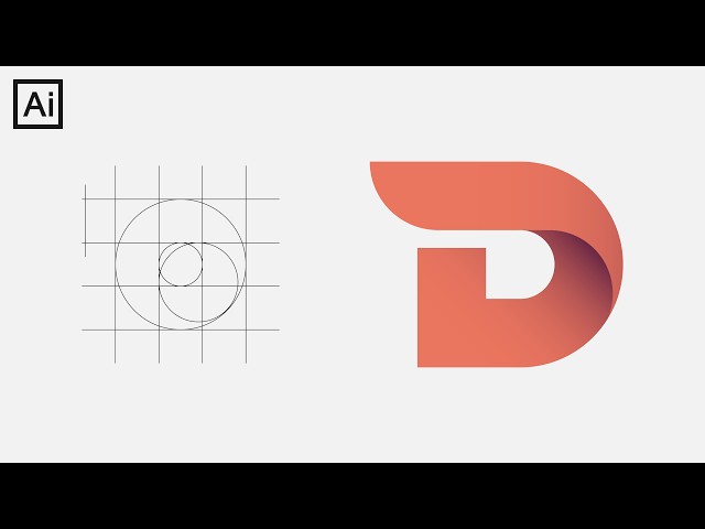 adobe illustrator tutorials graphic design, illustrator logo design 2026